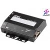 ATEN SN3401P 1portový server zabezpečených zařízení RS-232/422/485 s PoE (SN3401P-AX)
