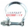 FAST FT84577