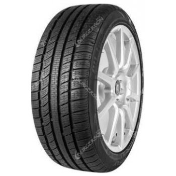 Goldline GL4 Season 205/45 R16 87V