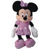 Walt Disney Minnie 65cm
