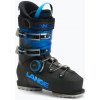 Pánske lyžiarske topánky Lange Concept 12 GW BOA black / blue