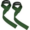 RDX W1 Weight Training Trhačky ARMY GREEN - Standard Size