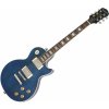 Epiphone Les Paul TRIBUTE Plus Outfit