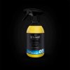 Deturner Finish Quick Detailer 500 ml