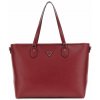 Guess Dámska kabelka TWSN9091024-RUR
