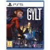 GYLT (PS5)