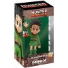 MINIX Manga: Hunter X Hunter - Gon