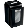 Rexel Promax QS RSX1538