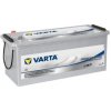 Varta Professional DC 12V 140Ah 800A 930 140 080