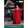 DONIZETTI,G.: Beatrice Di Tenda [Teatro Massimo, Catania] (DVD) (KOMPLETNÍ OPERA)