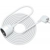 RPC 45 pred.prí. 10m/1 3×1,0mm RETLUX