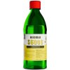 Optimal Riedidlo S6006 - na natieranie 350g/0.45l