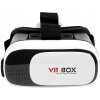 Okuliare VR Massa GOGLE3D-19VR