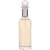 Elizabeth Arden Splendor parfumovaná voda dámska 125 ml