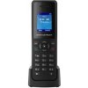 Grandstream DP720, rúčka na DP750, 1,8