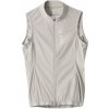 MAAP Women's Draft Team Vest - Fog L
