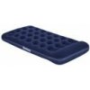 Bestway 67224 Nafukovací matrac Twin 188 x 99 x 28 cm