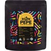 Don Pepe Zrnková káva Castillo-Caturra 0,5kg