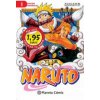 Masashi Kishimoto - Naruto