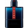 Prada Luna Rossa Ocean toaletná voda pánska 100 ml