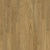 Parador Classic 3025 Dub Cortese prírodný 1748881, Drevená podlaha 1-lamela M4V lak (1.685 m2) / 143.04 EUR