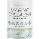 BioTech USA Marine Collagen 240 g