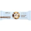 QNT Protein Wafer 35 g - čokoláda