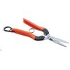 Master Trimmer Saboten Harvest Shears 48 mm blades, priame nožnice