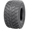 Nokian Tyres COUNTRY KING 600/55-26,5 165D TL