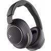 Poly Náhlavná súprava Voyager Surround 80 UC USB-C + adaptér USB-C/A, Bezdrôtový, Hudba / bežné, 275 g, Slúchadlá s mikrofónom, Čierna 220116-01