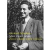 Mezi všemi tábory - Gerhard Scholten