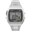 Timex TW2V74200U8 - 30 dní na vrátenie tovaru, Garancia originality