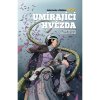 CREW Incal: Umírající hvězda
