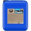 K2 AdBlue 18 litrov močovina