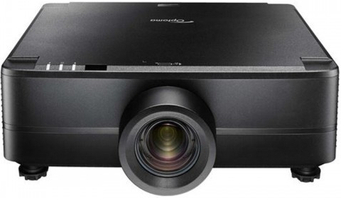 Optoma ZU920TST