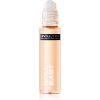 Revolution Relove Roll Baby tónovací olej na pery s vôňou Papaya 5 ml