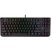 Endorfy Thock TKL Red EY5C004