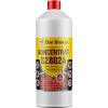 Den Braven CH02094