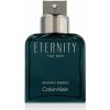 Calvin Klein Eternity Aromatic Essence for Men Parfum Intense 100 ml (man)