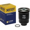Palivový filter HENGST FILTER H17WK08
