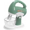 Wiky Mixér s efektmi 16 cm