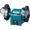 Makita GB602 - STOLOVÁ BRÚSKA