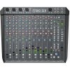 Solid State Logic Solid State Logic SSL BIG SIX