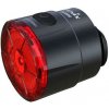 Fenix BC06R zadné čierne + záruka 3 roky zadarmo + záruka 3 roky zadarmo