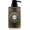 Castelbel Gentlemen's Club Oud & Bergamot luxusné tekuté mydlo na ruky a telo 450 ml