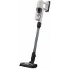 ELECTROLUX Tyčový akumulátorový vysávač EP71HB14UV
