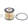 BOSCH Olejový filter F026407093