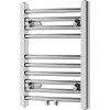 MEXEN - Ares 500 x 400 mm W102-0500-400-00-01