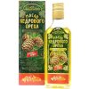 Specialist 100% cédrový olej Altajský, za studena lisovaný, panenský - Objem: 250 ml