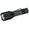 Taktická LED baterka Fenix TK25 UV